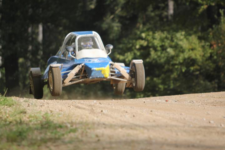 DM_ILP_Matschenberg 099.JPG